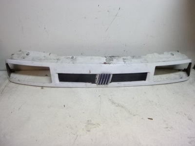 Решётка радиатора решётка радиатора fiat ulysse 1998r. фото №1