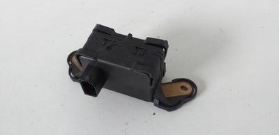 SENSOR GOLPE 479305035R RENAULT ESPACE IV  