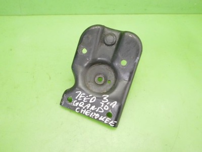 SOPORTE CAJAS JEEP GRAND CHEROKEE WJ II 3.1 TD 98-  