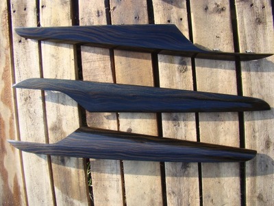 Dekor молдинг дверь задняя перед bmw x1 e84 фото №1