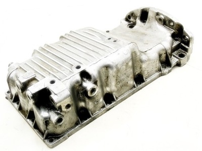 Піддон оливи rover 1.8 freelander lotus mg фото №1