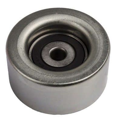 Ролик ремінь lexus es gs is c ii iii rx фото №1