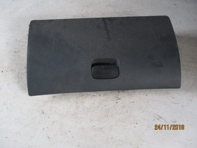 7355/13 полка бардачок бардачок fiat palio weekend фото №1