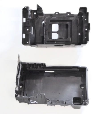 Основа акумулятор opel meriva b 1.3 cdti фото №1