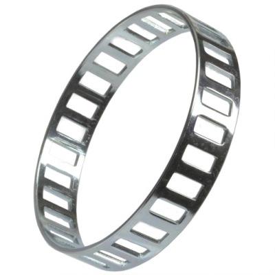 Кольцо коронка abs перед citroen xsara picasso фото №1