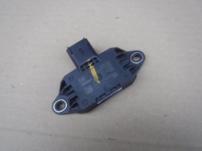 MÓDULO SENSOR SENSOR ESP 13587220 OPEL MOKKA 12-  