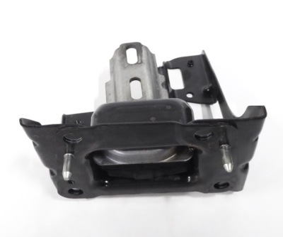 Кронштейн кронштейн коробки opel crossland x 1.2 b12xe фото №1