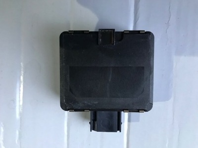 Vw audi skoda радар distronic датчик 3q0907561d фото №1