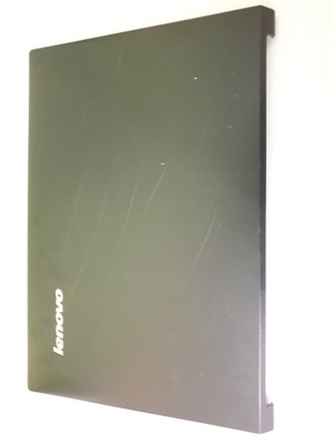 KLAPA MATRYCY LENOVO B50-30 B50-45 B50-70 B50-80