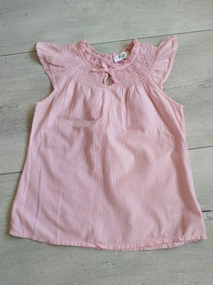 Bluzka F&F , roz.158 na 12-13 lat