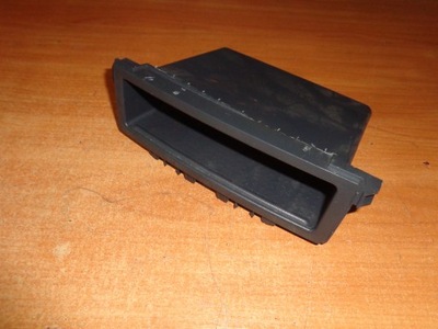 Colt z30 vi cz3 бардачок полка półeczkam консоли фото №1