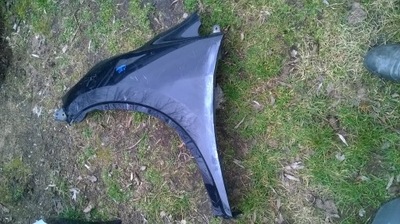 Honda crv 2013-- фото №1