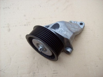 MERCEDES W166 W222 W212 TENSOR ROLLO A6422340539  