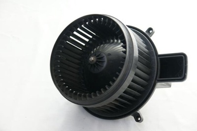 SOPLADOR VENTILADOR CHRYSLER 300C 2011< LODS  