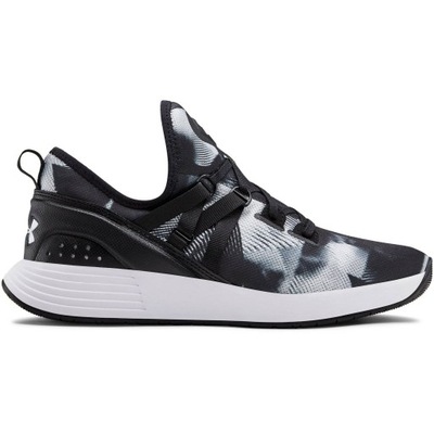 UNDER ARMOUR BUTY W BREATHE TRAINER 3022492 R 40,5