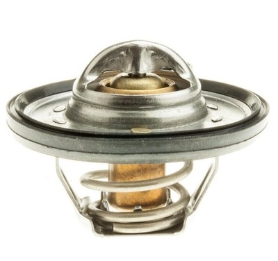 Термостат dodge charger avenger 2.7 2006-2010 фото №1