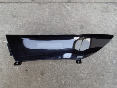 Дисплей civic ix 12-16 hb lift gb фото №1