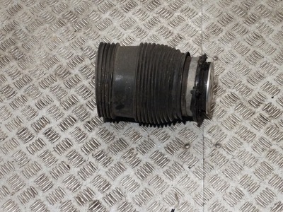 Idealna подушка пневмоподушка задний правый mercedes w213 1 фото №1