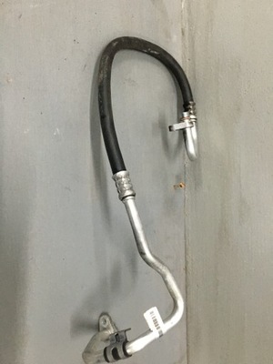 Шланг кондиціонера scenic iv фото №1