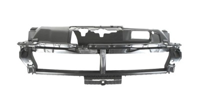 Peugeot 308 ii 2013 - кронштейн решітка підсилювач фото №1