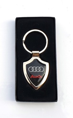 BRELOCZEK BRELOK AUDI