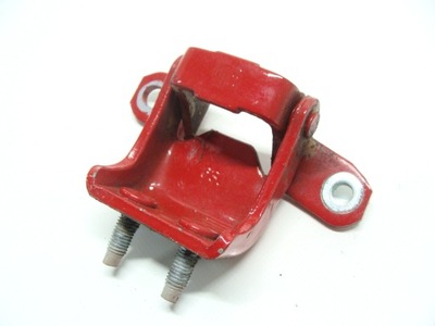 Opel agila b петля дверь правый задняя góra фото №1