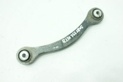 Рычаг перед левый mercedes sl r230 фото №1