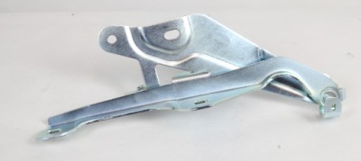 Новый петля капот ford mustang 15- левый fr3z16797c фото №1