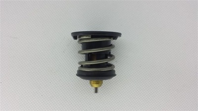 Термостат 04c121113b vw up mii citigo фото №1