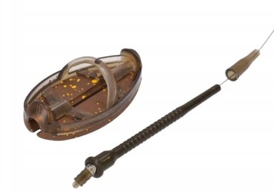 Mikado Koszyczek Method Feeder Douglas Q.M.F. System L 40g