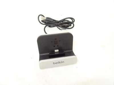 Belkin stacja dokująca F8J045 #R0482