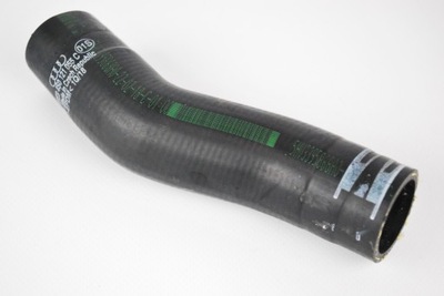 Wąż шланг wody audi r8 4s0121055c фото №1