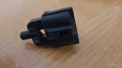 Датчик температуры наружной antara captiva фото №1