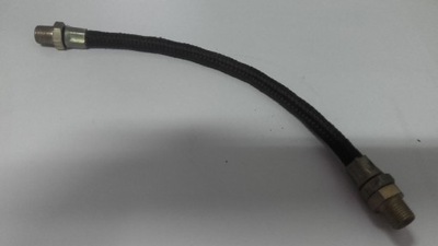 KAMAZ PRZEWÓD ŁOŻYSKA OPOROWEGO SPRZĘGŁA LUBLIN