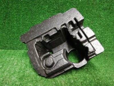 Chevrolet orlando пінополістирол багажника 95946382 фото №1