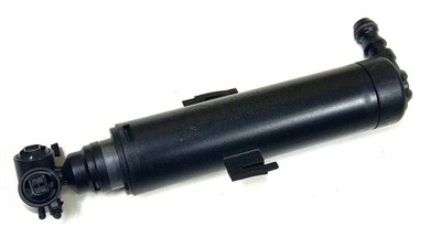 Skoda оригінальний номер 5j0955966b омивач фари p фото №1