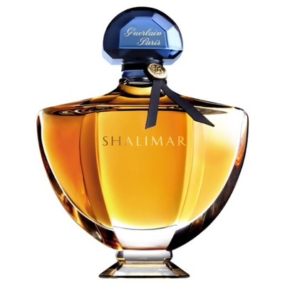 GUERLAIN SHALIMAR EDP 90 ML PRODUKT