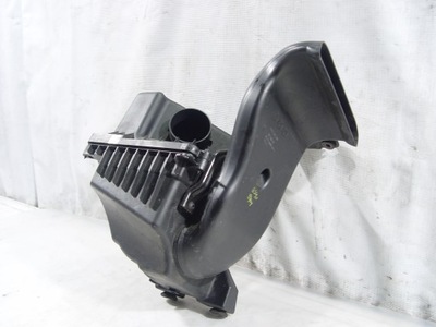 Fiat freemont 2.0 m-jet корпус фильтра воздуха фото №1