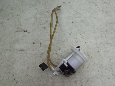 Mercedes w212 насос пального a2044701494 фото №1