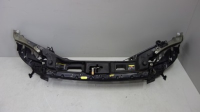 Volvo c70 pas передний усилитель верхний 2006-2009 фото №1