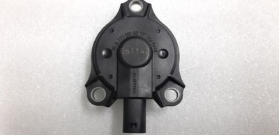 Mecedes регулятор датчик вала розподільного валу фото №1