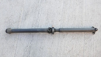 Bmw оригинальный номер 7638488 wał приводной фото №1