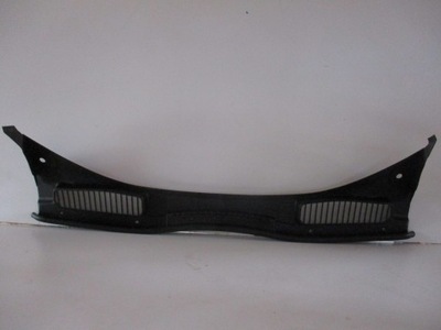 Жабо ford c-max am51-r02216-ae фото №1