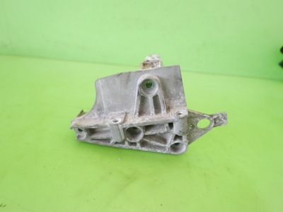 Кронштейн двигателя 8200206982 renault modus 1.5 dci 04- фото №1