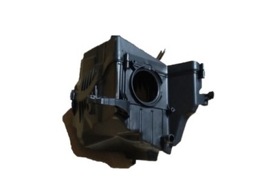 Корпус фильтра воздуха ford escape 2012- фото №1