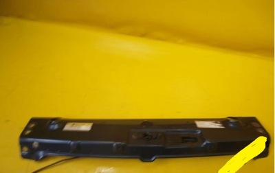 Ssang yong rexton 01-06r pas підсилювач перед фото №1