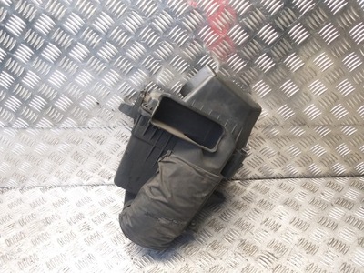 Корпус фільтра повітря venga 1.4crdi 28110-1p200 фото №1