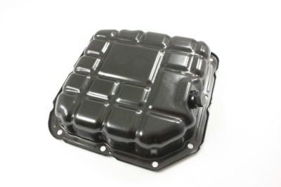 Піддон масляна kia ceed sportage hyundai i30 фото №1