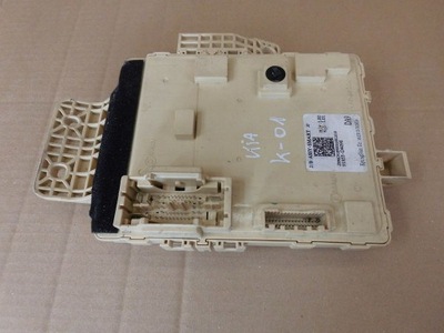 Kia optima iv модуль 91955-d4090 фото №1