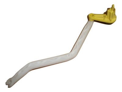 Alfa romeo 159 brera важіль ліва кондиціонера фото №1